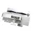 0057-000004 Kason