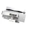 Kason 0057-000004 HIGH SECURITY LOCKING LATCH