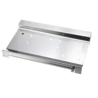 005722 Electrolux Professional
