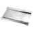 005722 Electrolux Professional