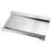 Electrolux Professional 005722 Control Panel, SCE350