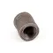 Groen 005722 COUPLING FULL 1/2 NPT 150#