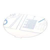 00575L Grindmaster Cecilware