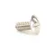 Groen 005764 #8-32 X 3/8 TRUSS HD SCREW
