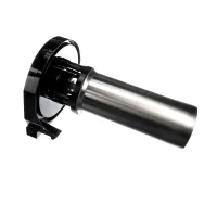 00577L Grindmaster Cecilware