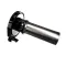 Grindmaster Cecilware 00577L EVAPORATOR ASSEMBLY-GIANT2-BLACK S
