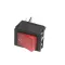 Cofrimell 0057 RED SWITCH