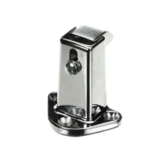 Kason 0058005002 Strike, 3/4" to 1-1/2" Off Set