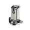 Kason 0058005002 Strike, 3/4" to 1-1/2" Off Set