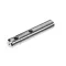 Butcher Boy Machines 0058117 Agitator Shaft, Stainless Steel, AU-42