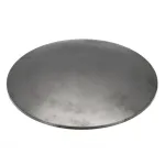 Butcher Boy Machines 0059058 PLUG 2 1137/1144CRS