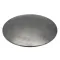 Butcher Boy Machines 0059058 PLUG 2 1137/1144CRS