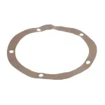 Butcher Boy Machines 0059061 GASKET
