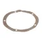 Butcher Boy Machines 0059061 GASKET
