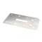 Keating 005913 HEAT DISPERSION PLATE GRIDDLE