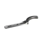 Butcher Boy Machines 0059188 Wrench