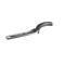 Butcher Boy Machines 0059188 Wrench