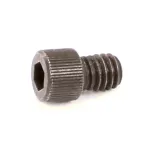 Butcher Boy Machines 0059232 Locking Plate Screw