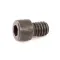 Butcher Boy Machines 0059232 Locking Plate Screw