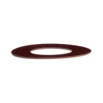 Butcher Boy 0059273 Spacer