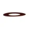 Butcher Boy Machines 0059273 Washer/Spacer Ring, #42