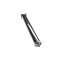 Electrolux Professional 005929 BURNER