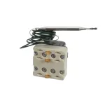Electrolux Professional 005931 Safety Thermostat, 250C
