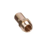 Electrolux Professional 005934 NOZZLE