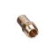 Electrolux Professional 005934 NOZZLE