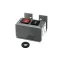 Butcher Boy Machines 0059370-GR ASSY. SWITCH KIT