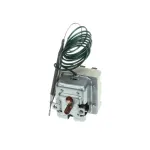 Wells G7-45291 LEG ASSEMBLY