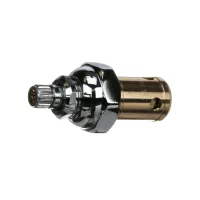 005959-40QT T&S Brass