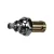 005959-40QT T&S Brass