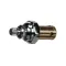 T&S Brass 005959-40QT QUARTER-TURN ETERNA CARTRIDGE, LTC (COLD)