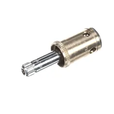 T&S Brass 005960-40-LBN ETERNA CARTRIDGE ASSEMBLY LESS BONNET (HOT) RH