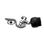 T&S 005963-40 092A Spray Valve with Brush