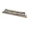 Master-Bilt 02-150538 Control Board