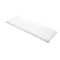Sipromac 005A0364 HALF FILLER PLATE ASS(300-350)