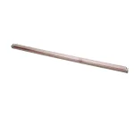 Sipromac 005A0418 Seal Bar Pre Assembly, 600A