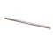 Sipromac 005A0418 Seal Bar Pre Assembly, 600A