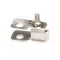 Sipromac 005A1443 Element Binder, Right