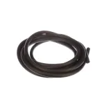 Harting Receptacle Assembly, 600V, 18 AWG, 500W, 90/-40 Degrees C