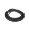 Harting Receptacle Assembly, 600V, 18 AWG, 500W, 90/-40 Degrees C