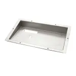 Sipromac 005C0583 MC-40 CNTRL BRD, S/S HOLDER