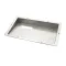 Sipromac 005C0583 MC-40 CNTRL BRD, S/S HOLDER
