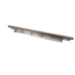 Sipromac 005E0548 SEAL BAR ASSEMBLY W/SUPPORT