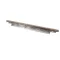 Sipromac 005E0548 SEAL BAR ASSEMBLY W/SUPPORT