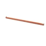 Sipromac 005F0419 ECO SEAL BAR PRE-ASS'Y ( 550A, 560A, 600A, 620A )