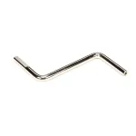 Somerset Industries 0060-102 Shaft, Crank, Formed