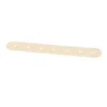 Somerset Industries 0060-108 GUARD RUBBER